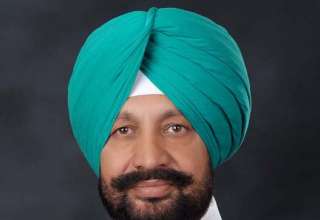 nabaz-e-punjab.com