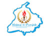 nabaz-e-punjab.com