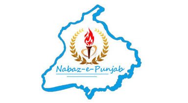 nabaz-e-punjab.com