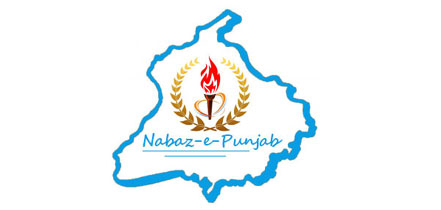 nabaz-e-punjab.com