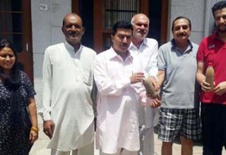 nabaz-e-punjab.com