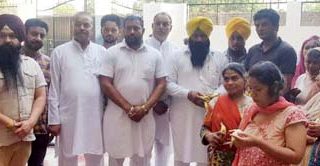 nabaz-e-punjab.com