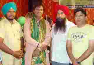 nabaz-e-punjab.com