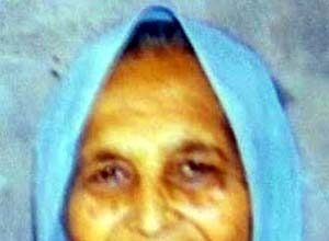 nabaz-e-punjab.com