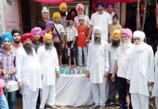 nabaz-e-punjab.com