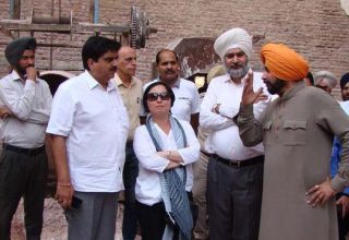 nabaz-e-punjab.com