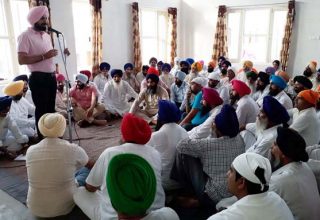 nabaz-e-punjab.com