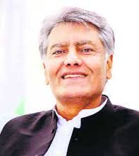 nabaz-e-punjab.com