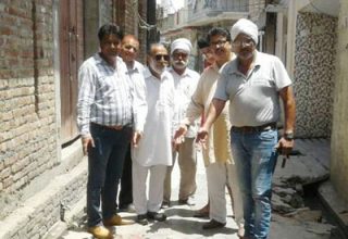 nabaz-e-punjab.com