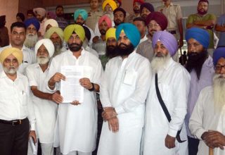 nabaz-e-punjab.com