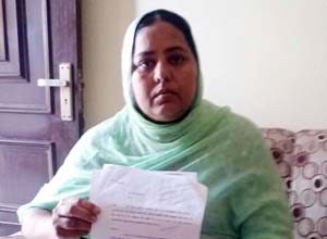 nabaz-e-punjab.com