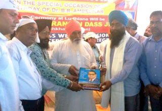 nabaz-e-punjab.com