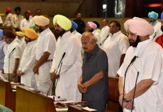 nabaz-e-punjab.com