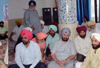 nabaz-e-punjab.com