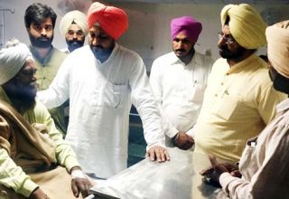 nabaz-e-punjab.com