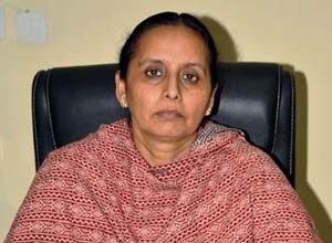 nabaz-e-punjab.com