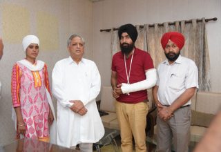 nabaz-e-punjab.com