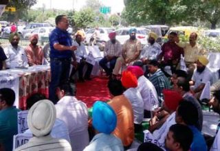 nabaz-e-punjab.com