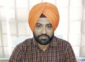 nabaz-e-punjab.com