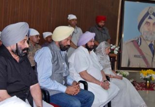 nabaz-e-punjab.com