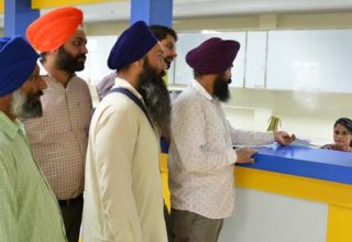 nabaz-e-punjab.com