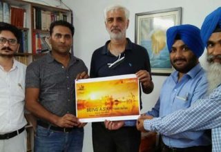 nabaz-e-punjab.com