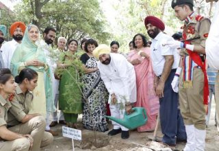 nabaz-e-punjab.com