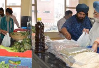 nabaz-e-punjab.com