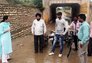 nabaz-e-punjab.com