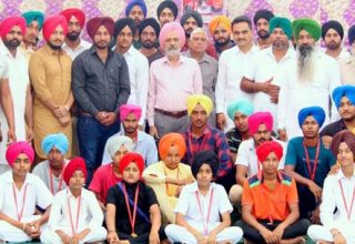 nabaz-e-punjab.com