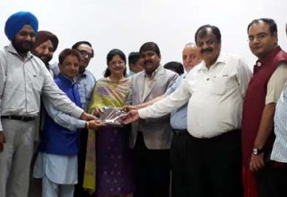 nabaz-e-punjab.com