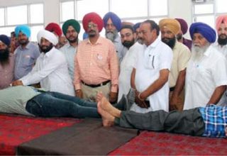nabaz-e-punjab.com