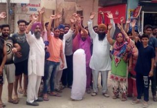 nabaz-e-punjab.com