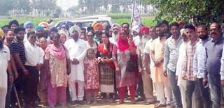 nabaz-e-punjab.com