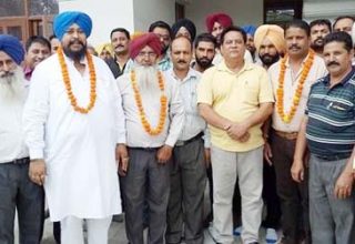 nabaz-e-punjab.com