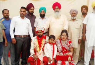 nabaz-e-punjab.com