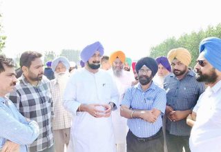 nabaz-e-punjab.com
