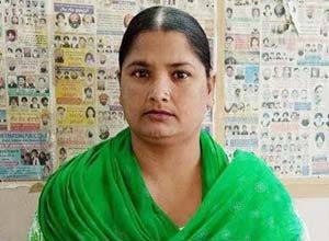 nabaz-e-punjab.com