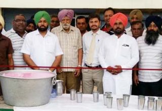 nabaz-e-punjab.com