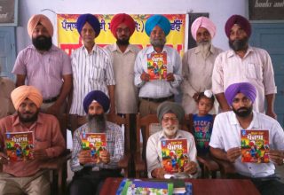 nabaz-e-punjab.com