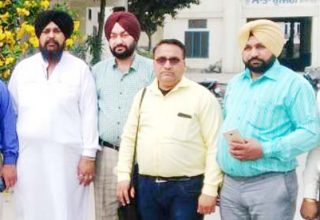 nabaz-e-punjab.com