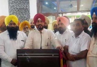 nabaz-e-punjab.com