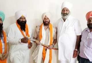 nabaz-e-punjab.com