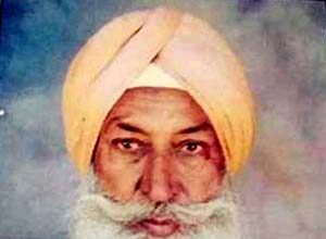 nabaz-e-punjab.com