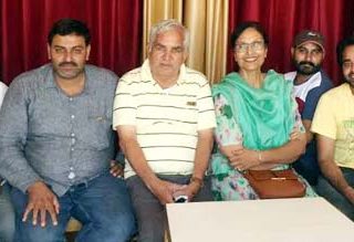 nabaz-e-punjab.com