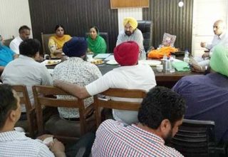 nabaz-e-punjab.com