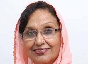 nabaz-e-punjab.com