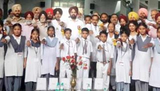 nabaz-e-punjab.com
