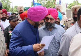 nabaz-e-punjab.com