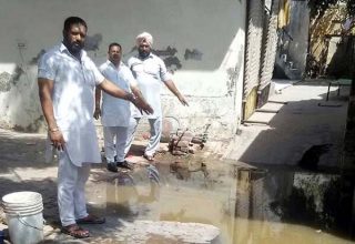 nabaz-e-punjab.com